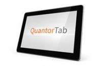 Innovative QuantorTab Software