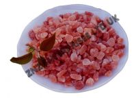 Himalayan Edible Salt