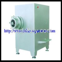 China High efficiency meat grinder