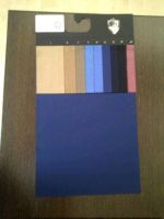 mens suÃÂ±t and jacket fabric 