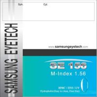 progressive lens, omega lens, lenticular lens, bifocal lens, semi-finished lens