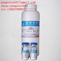 Hyaluronic Acid-Pharmaceutical Grade