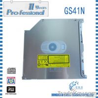 https://www.tradekey.com/product_view/Brand-New-Gs41n-Internal-Sata-Dvd-Burner-Laptop-Optical-Drive-6771174.html