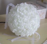 https://ar.tradekey.com/product_view/18cm-Foam-Flower-Ball-748060.html