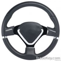 car tunning steering wheels