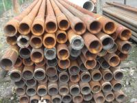 USED DRILL PIPES