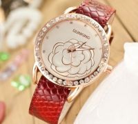 https://es.tradekey.com/product_view/2014-Year-30-Pcs-Red-12-0-Genuine-Leather-Wrist-Watch-With-Crystal-Rose-Face-6719856.html