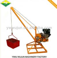 https://ar.tradekey.com/product_view/Contructure-Machinerys-Small-Jib-Crane-With-Diesel-Engine-And-Electic-Engine-7048524.html