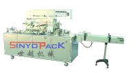 https://ar.tradekey.com/product_view/Adjustable-Tri-dimensional-Cellophane-Overwrapping-Machine-sy-1999--6647806.html