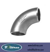 Elbow 90    , Seamless Steel