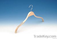 https://fr.tradekey.com/product_view/Laminated-Wooden-Hangers-6658252.html