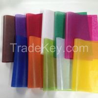 https://jp.tradekey.com/product_view/Food-Safe-Glassine-Paper-Sulphite-Paper-8205164.html