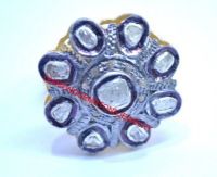 https://www.tradekey.com/product_view/0-60ct-Victorian-Rose-Cut-Diamond-Ring-925-Silver-Vintage-Style-Polki-Mughal-Anniversary-Wedding-Party-Wear-Free-Shipping-Worldwide-Rb-003-6649575.html