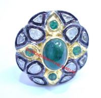https://www.tradekey.com/product_view/0-80ct-Victorian-Rose-Cut-Diamond-Ring-Emerald-925-Silver-Vintage-Polki-Mughal-Anniversary-Wedding-Party-Wear-Free-Shipping-Worldwide-Rb-002-6649525.html