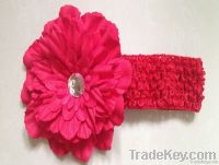 https://ar.tradekey.com/product_view/12colors-Assorted-12-Pcs-Girls-Baby-Infant-Toddler-Crochet-Headbands-4-6649082.html
