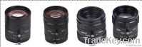 Machine vision lens