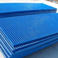 FRP/GRP Grating