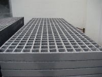 FRP fiberglass Grating