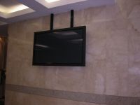 42&quot;  digital signage