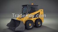 Skid Steer