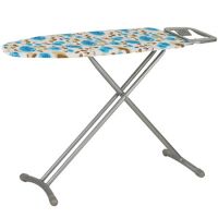 Ironing Board smt-3001