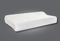 ORTHOPEDIC PILLOW