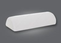 D MULTIFUNCTION  PILLOW