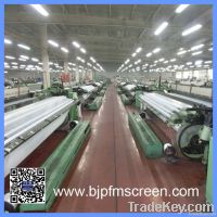 Polyester Screen Printing Mesh Fabric