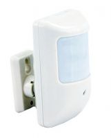 Infrared Sensor Wall-hung, remote infrared sensor, infrared detector