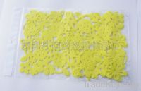High quality silicone placemat for pormotion