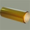 https://es.tradekey.com/product_view/1mil-Polyimide-Film-247671.html