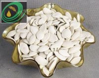 Pumpkin Seeds in shell (Snow white )