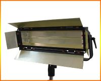 2*55w Fluorescent lights For Film and studio