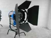 1200w HMI PAR lights for Film and Studio