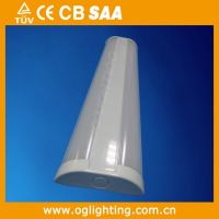 surface mounted led ceiling light, led toilet light