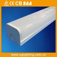 led lights for home, ceiling lights shop, indoor wall light