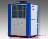 HBP box-type of industrial water chiller