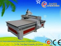 Best quaity and lowest price CNC engraving machines