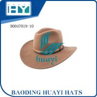 https://ar.tradekey.com/product_view/2014-High-Quality-New-Design-Promotional-Cowboy-Hat-7203462.html