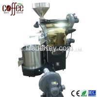 https://fr.tradekey.com/product_view/15kg-Coffee-Roaster-Machine-6693642.html