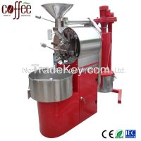 2kg Coffee Roaster