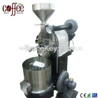 https://ar.tradekey.com/product_view/10kg-Coffee-Roaster-Machine-6693632.html