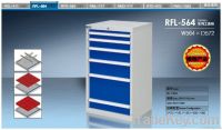 Shanghai Rongyan recommend cheap and high quality tool cabinet