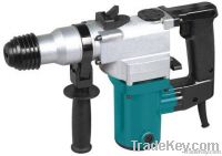 TW-RH2226 Rotary Hammer