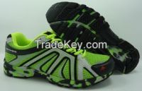 Men's running shoes sports shoes