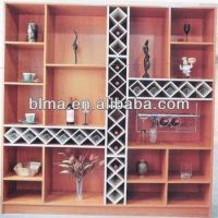 https://jp.tradekey.com/product_view/2013-Popular-Design-Wood-Bookcase-With-Melamine-Veneer-Lower-Price-Wood-6678456.html