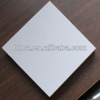 https://es.tradekey.com/product_view/15mm-High-Gloss-White-Mdf-Board-6745102.html