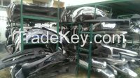 Used Car parts Provider inTaiwan and Thailand