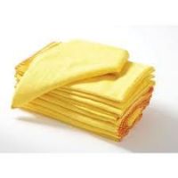 stock Towel, Jeans, tshirts, shirts, hoods, trouser, bedsheets, kitchen cloth, cleaning yellow cloth