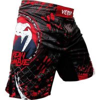 China custom men crossfit shorts OEM mma shorts